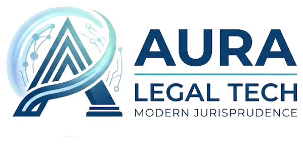 Aura Legal Tech