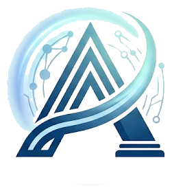 Aura Legal Tech