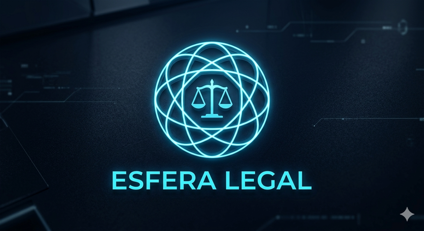 Esfera Legal