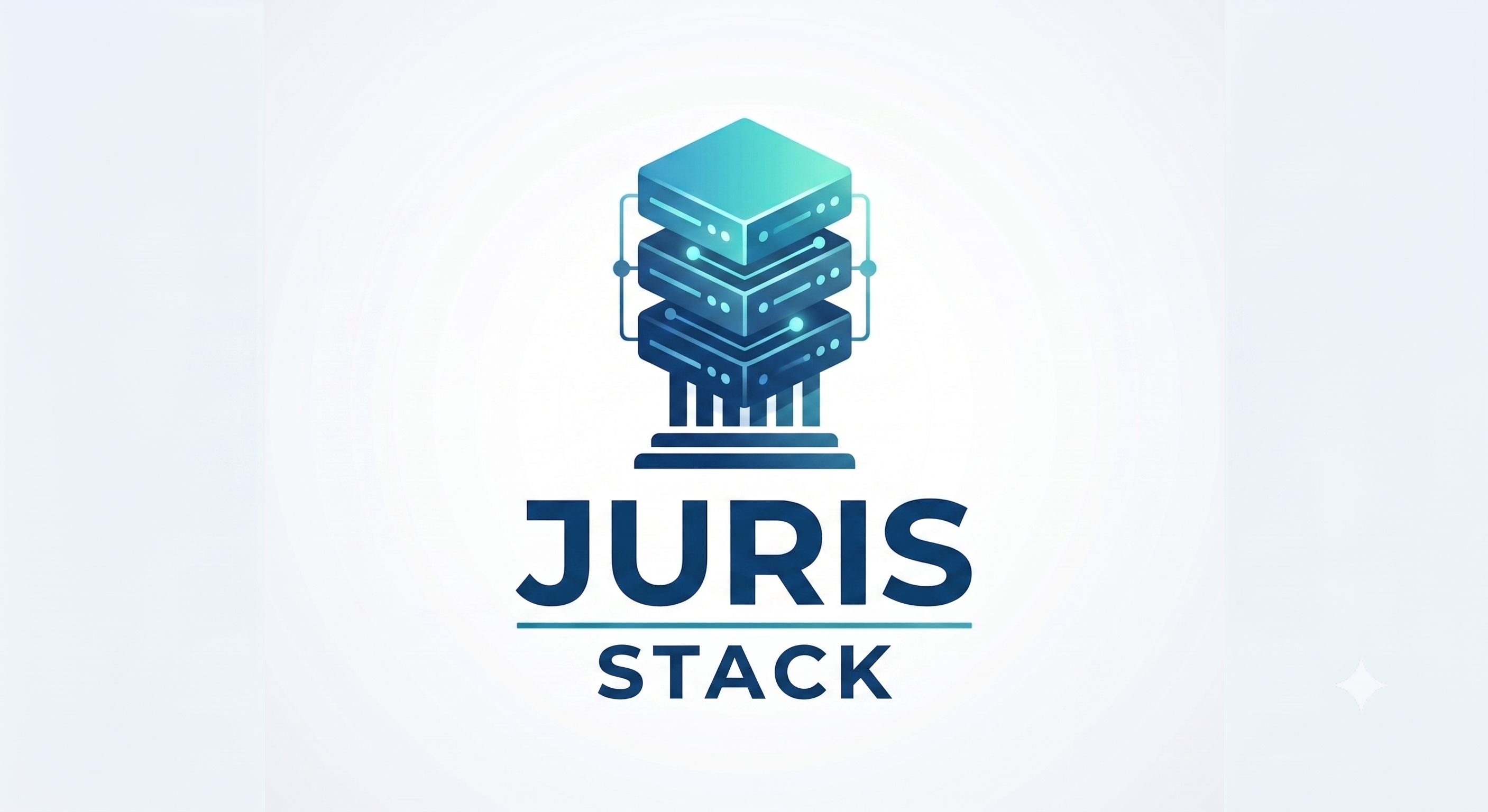 JurisStack